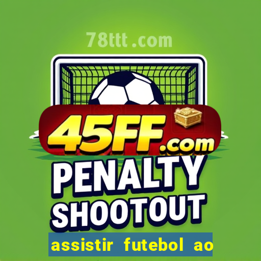 assistir futebol ao vivo portal rmc